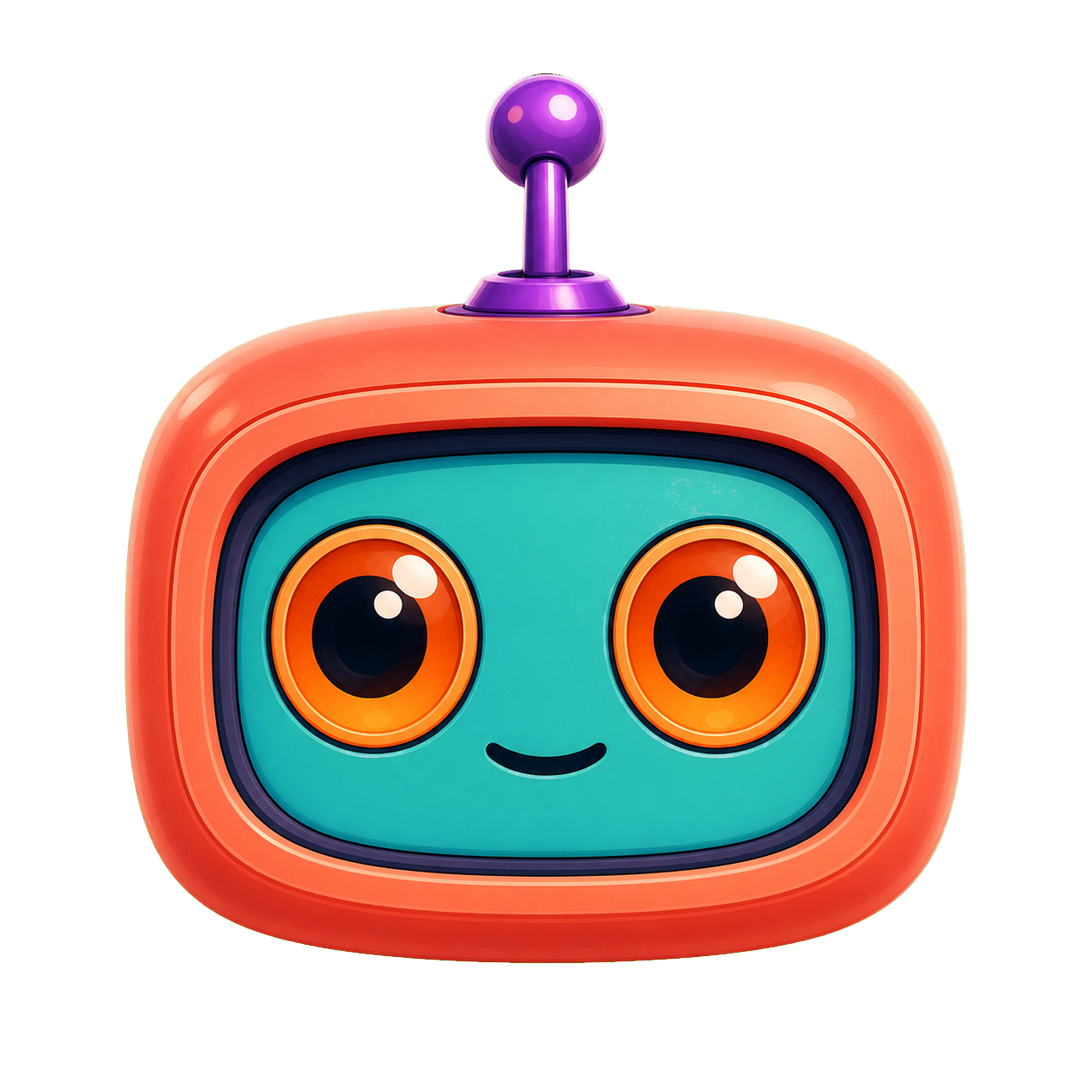 Slopify mascot logo